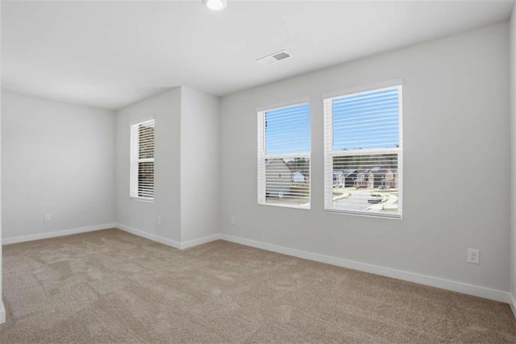 1929 Wheat Valley Circle Property Photo 15