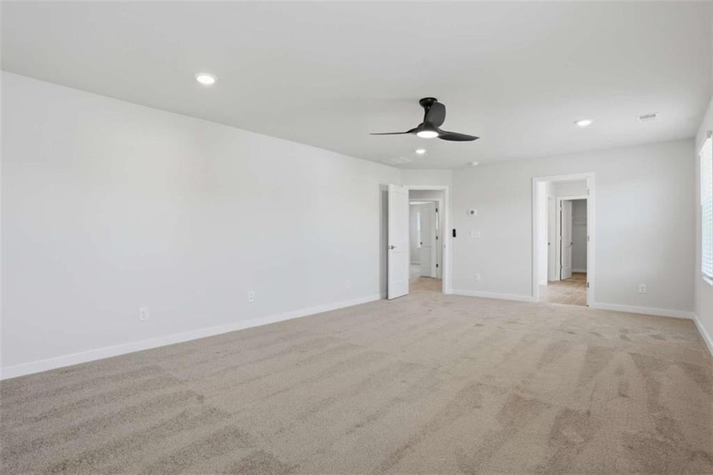 1929 Wheat Valley Circle Property Photo 23