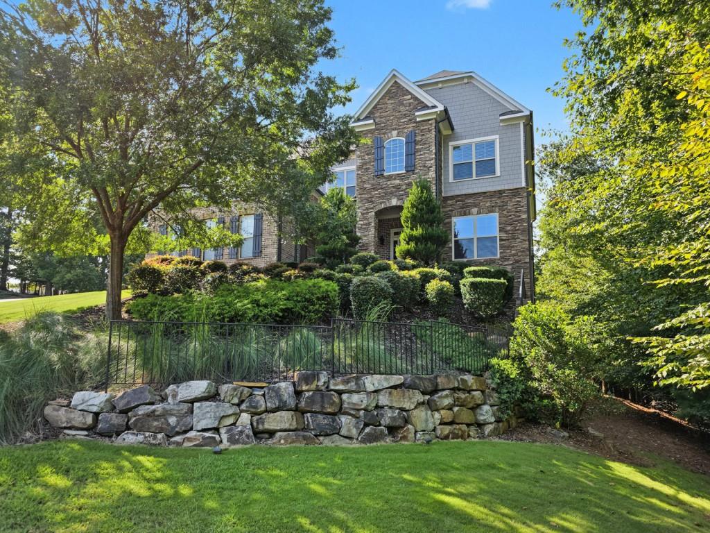 103 Dover Road Property Photo 1