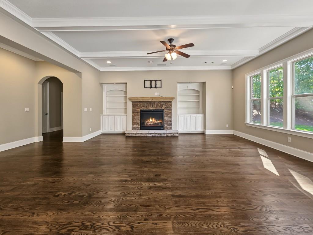 103 Dover Road Property Photo 4