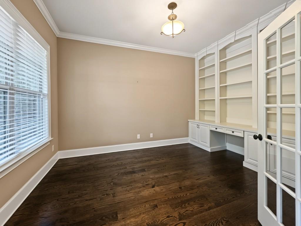 103 Dover Road Property Photo 8