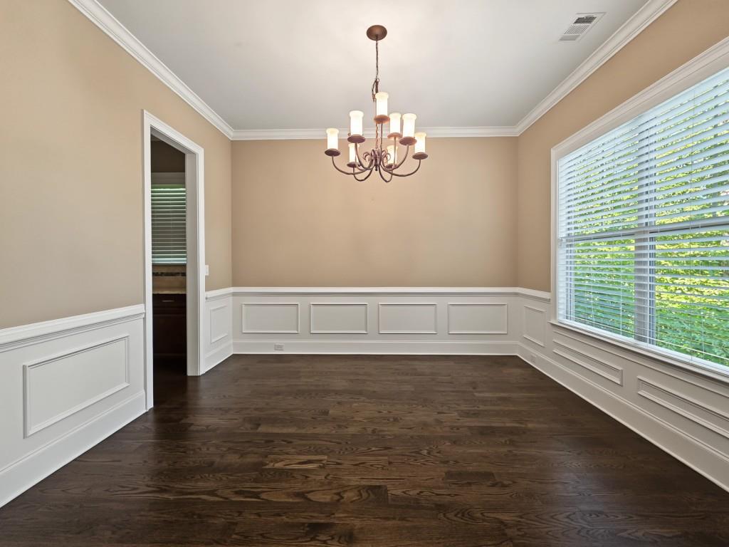 103 Dover Road Property Photo 10