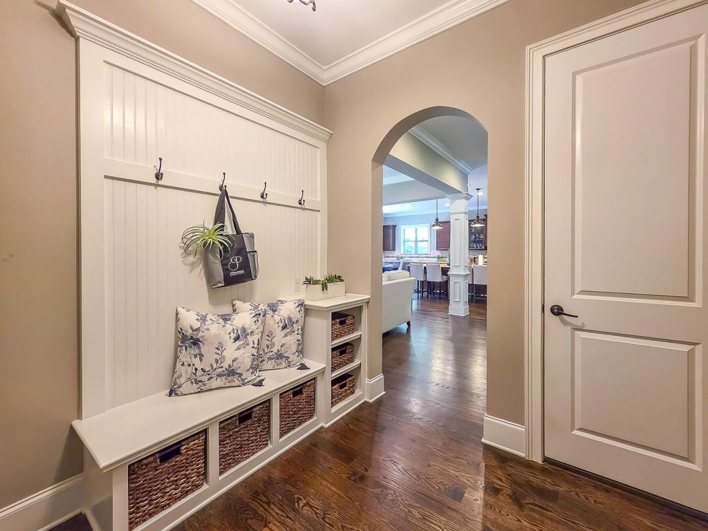 103 Dover Road Property Photo 11
