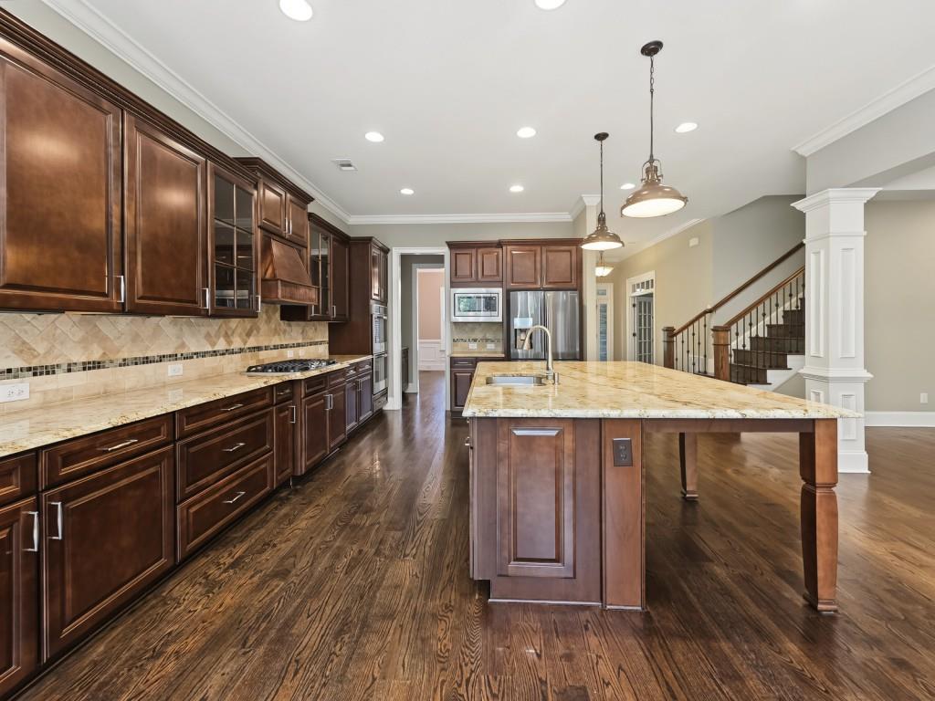 103 Dover Road Property Photo 15
