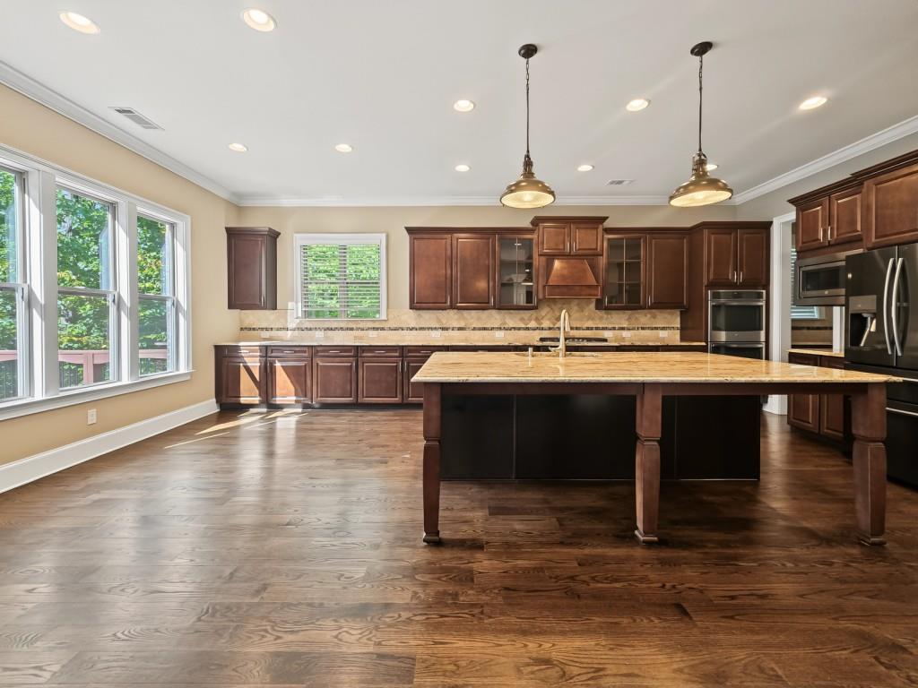 103 Dover Road Property Photo 16