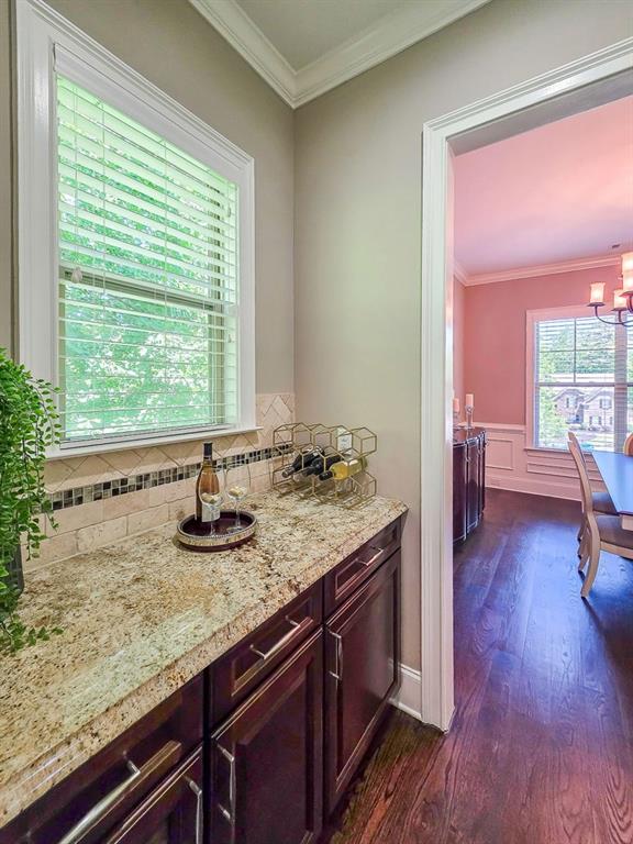 103 Dover Road Property Photo 19