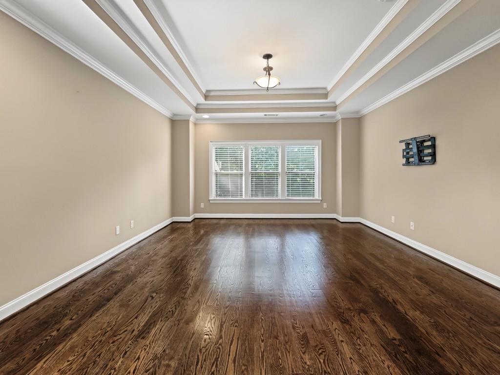 103 Dover Road Property Photo 21