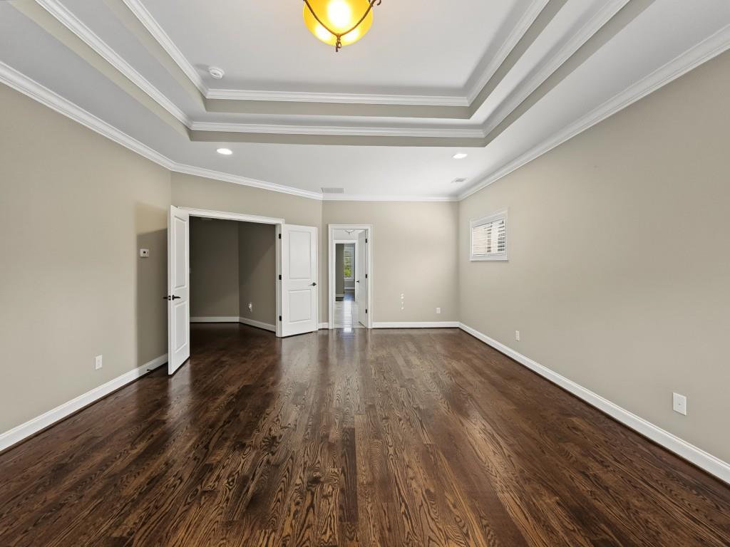 103 Dover Road Property Photo 22