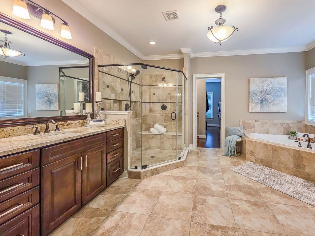 103 Dover Road Property Photo 23