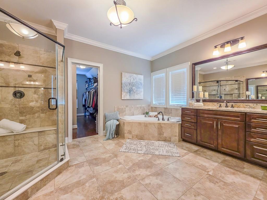 103 Dover Road Property Photo 24