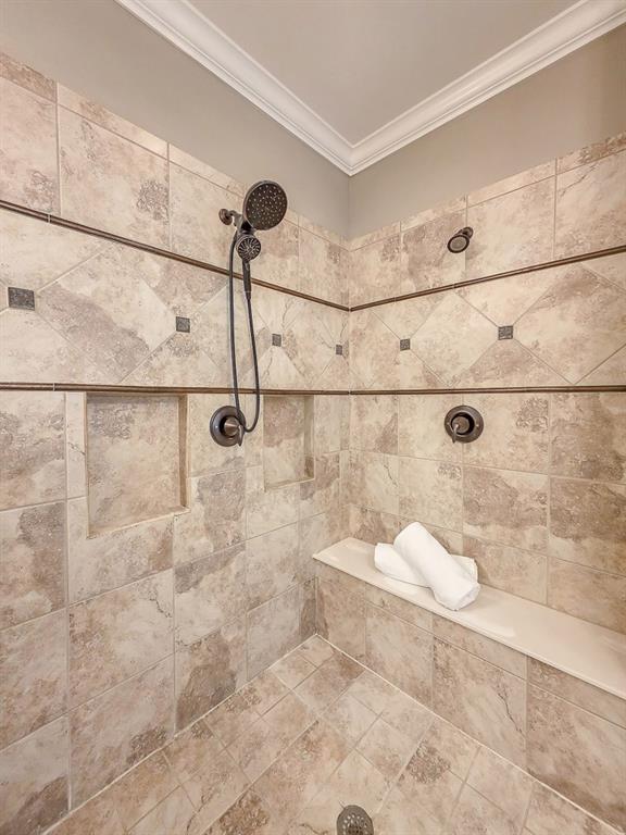 103 Dover Road Property Photo 25