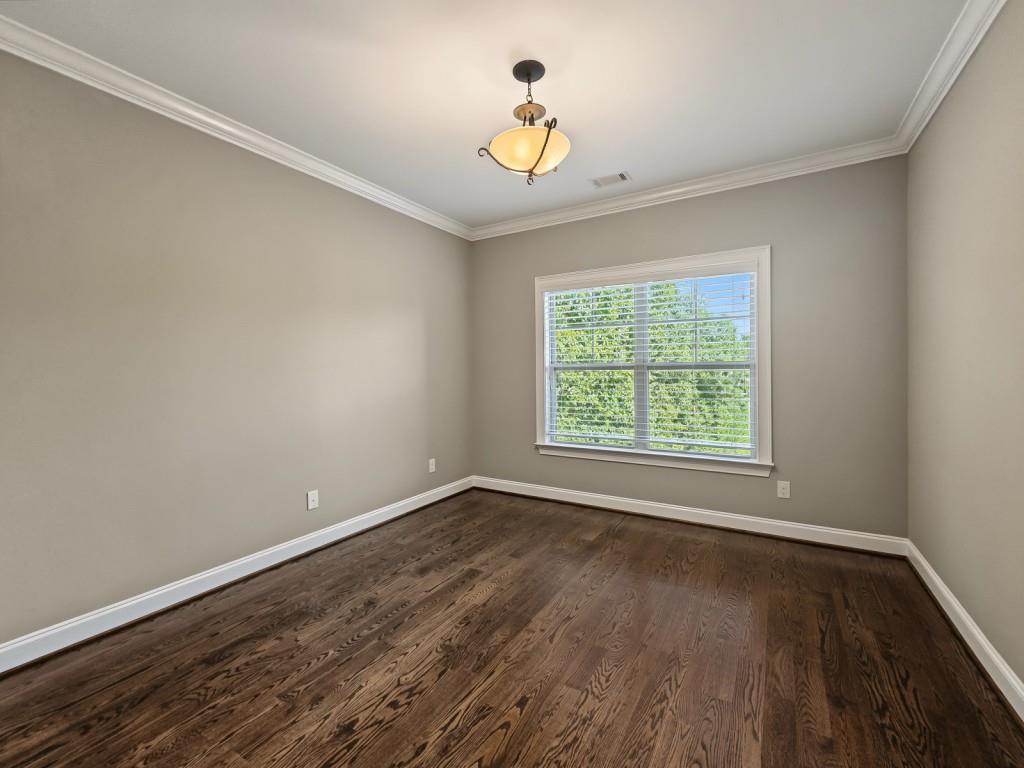 103 Dover Road Property Photo 27