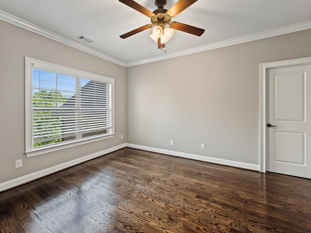 103 Dover Road Property Photo 29