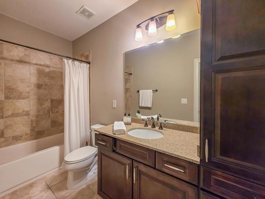 103 Dover Road Property Photo 30