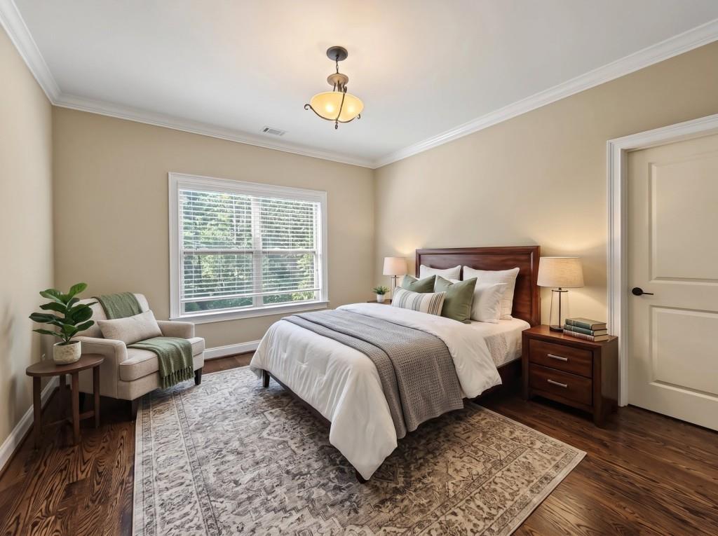 103 Dover Road Property Photo 31