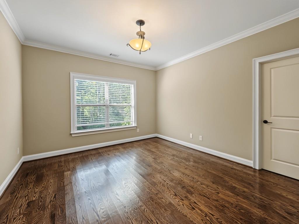 103 Dover Road Property Photo 32