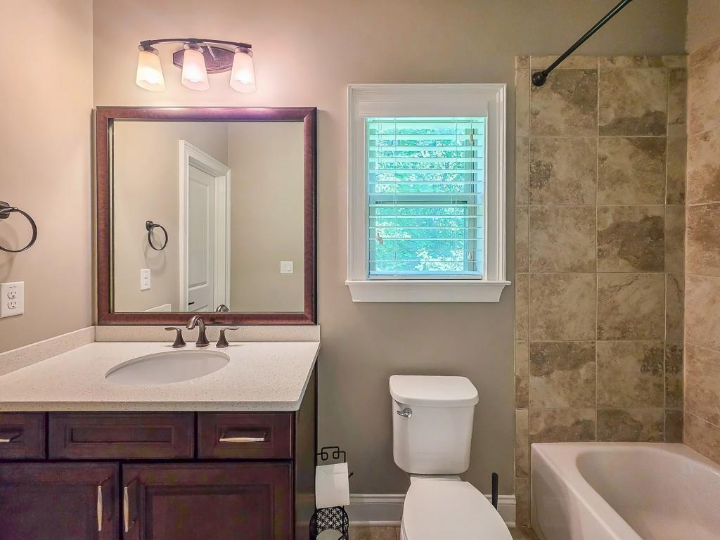 103 Dover Road Property Photo 33