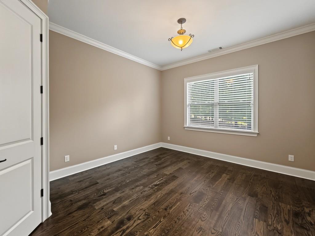 103 Dover Road Property Photo 35