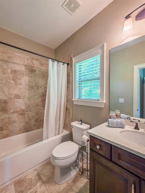 103 Dover Road Property Photo 36