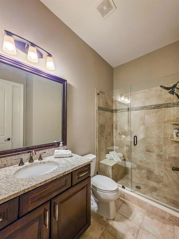103 Dover Road Property Photo 37