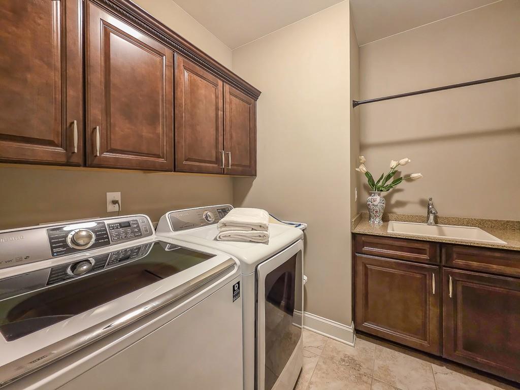 103 Dover Road Property Photo 38