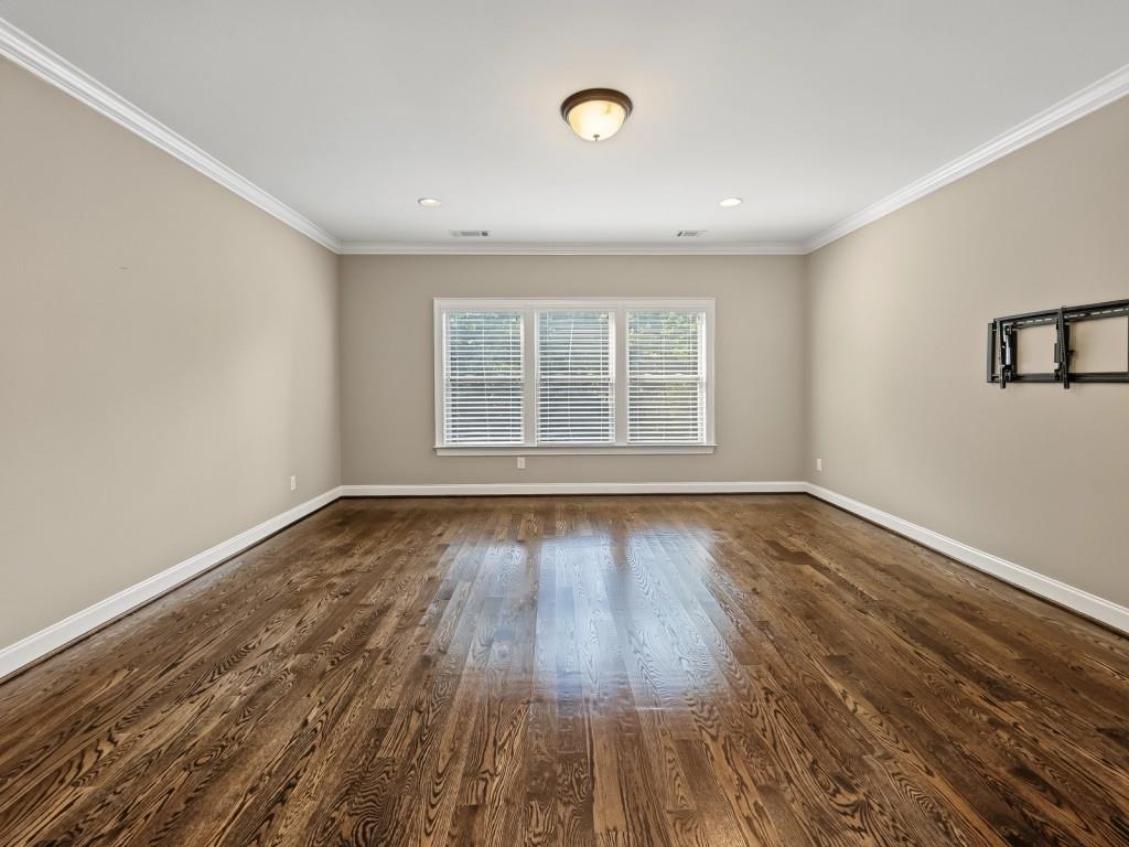 103 Dover Road Property Photo 39