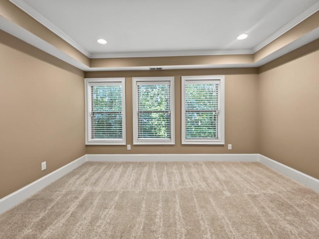 103 Dover Road Property Photo 40