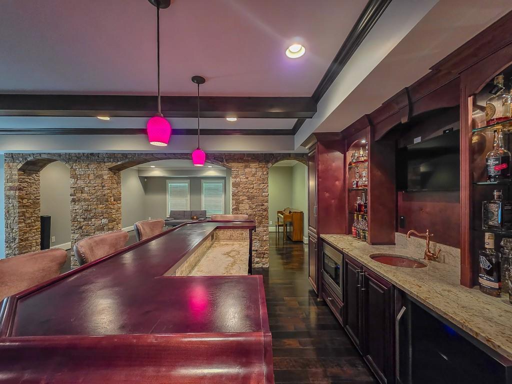 103 Dover Road Property Photo 43