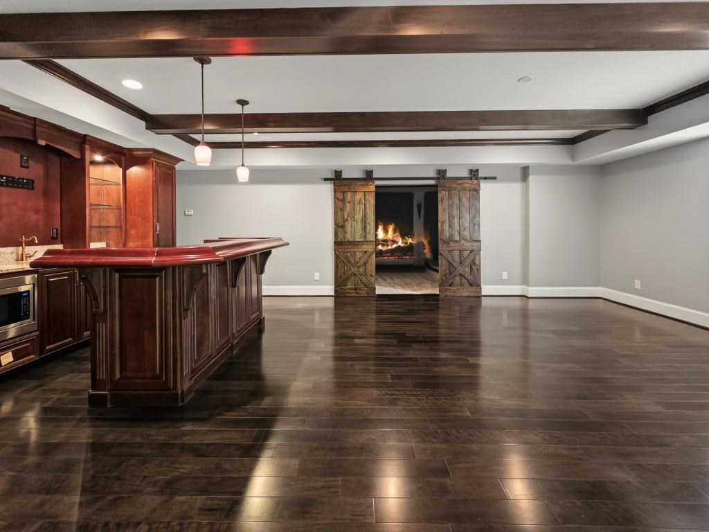 103 Dover Road Property Photo 44