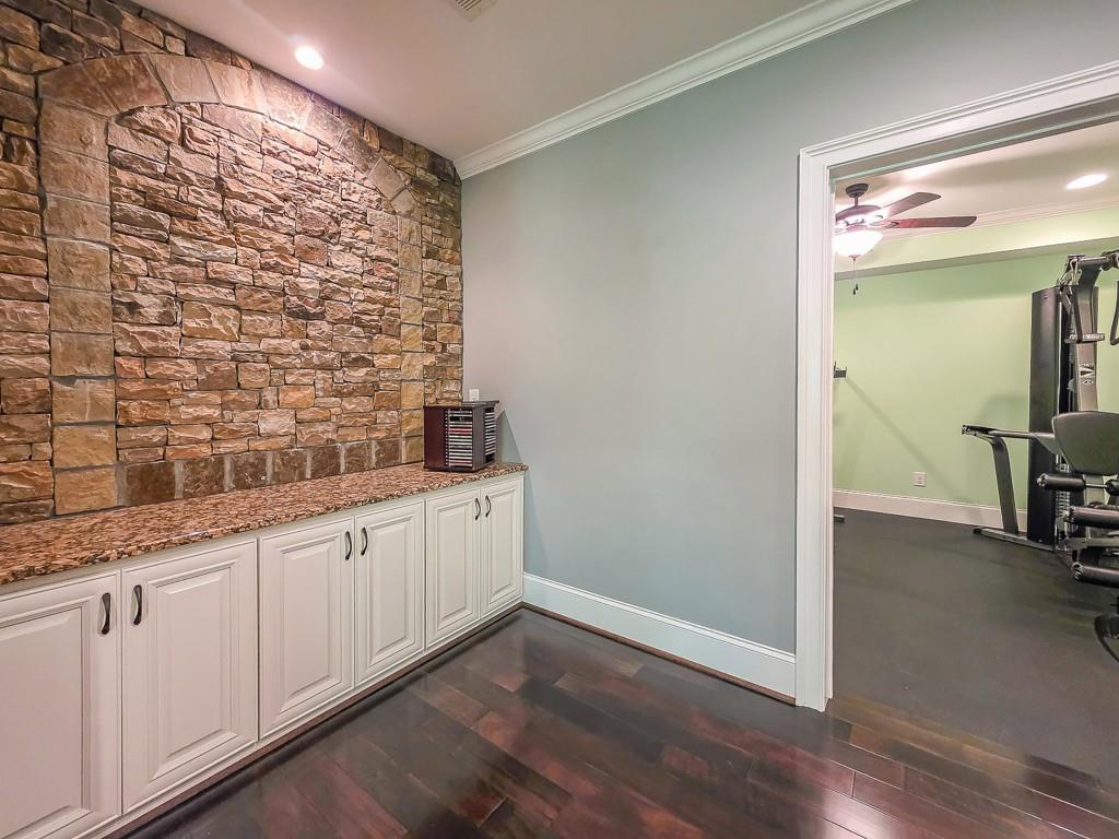 103 Dover Road Property Photo 45