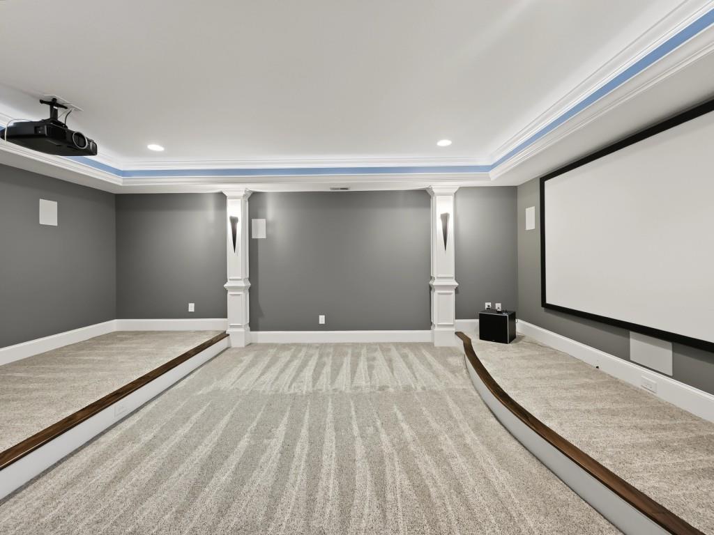 103 Dover Road Property Photo 48