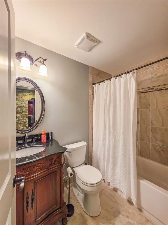 103 Dover Road Property Photo 49