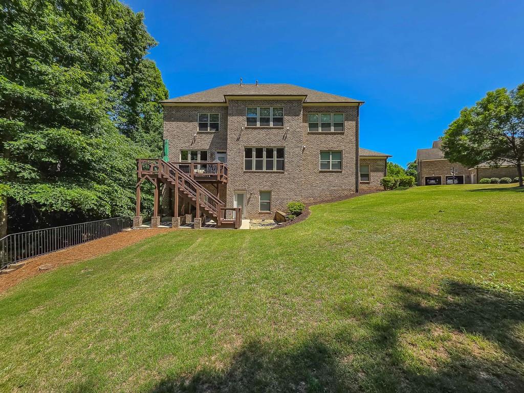 103 Dover Road Property Photo 50
