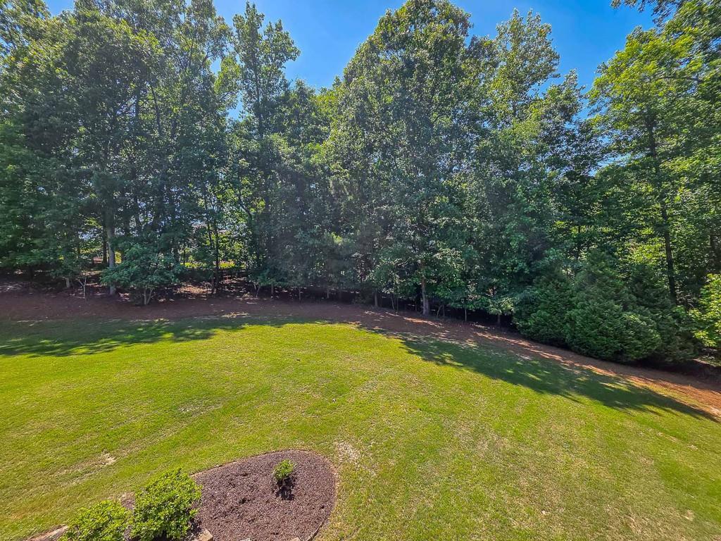 103 Dover Road Property Photo 51