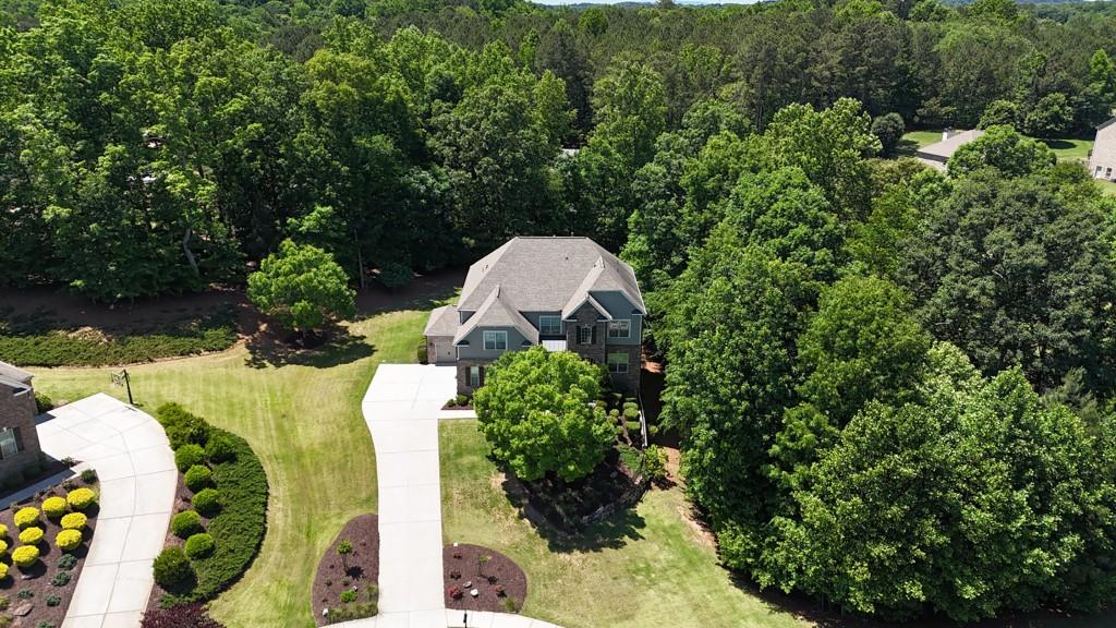103 Dover Road Property Photo 53