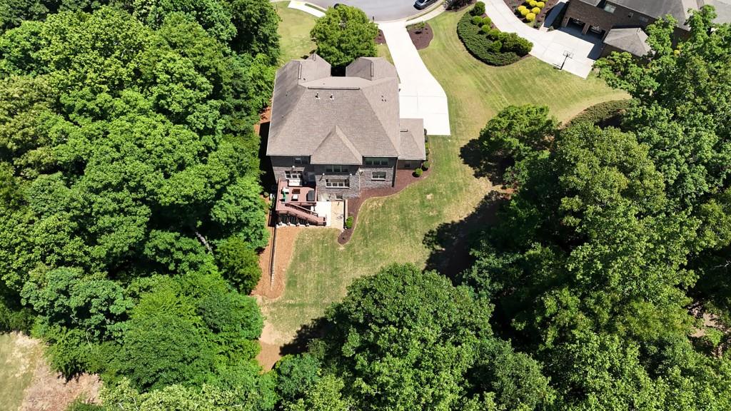 103 Dover Road Property Photo 54