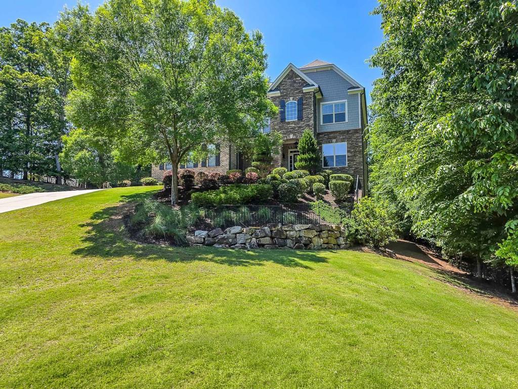 103 Dover Road Property Photo 55