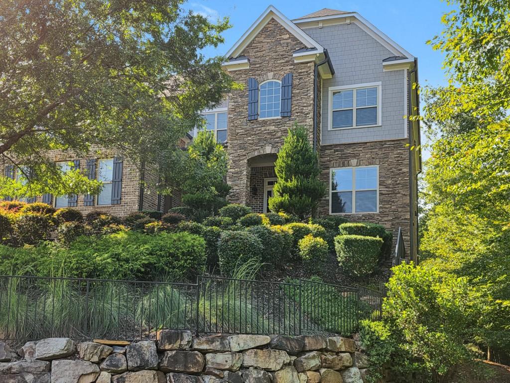 103 Dover Road Property Photo 56