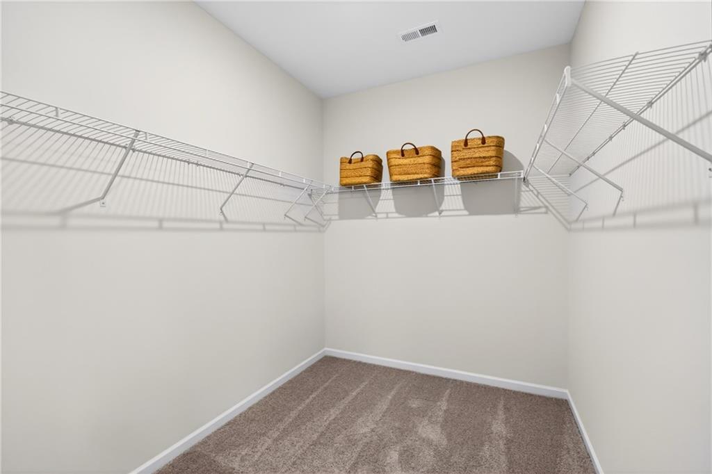 108 Willow Circle Property Photo 27