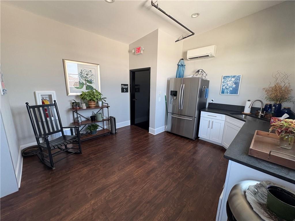 1 E 3rd Avenue Unit 402 Property Photo 31