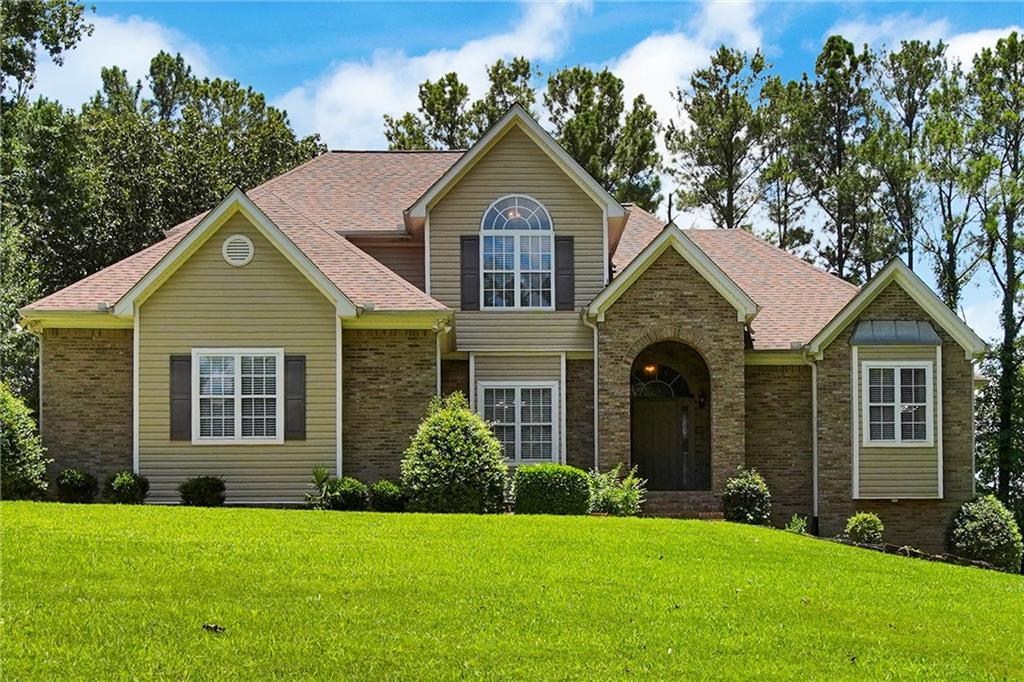 190 Baywatch Circle Property Photo 1