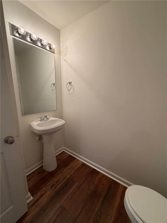 80 Cleves Way Property Photo 6