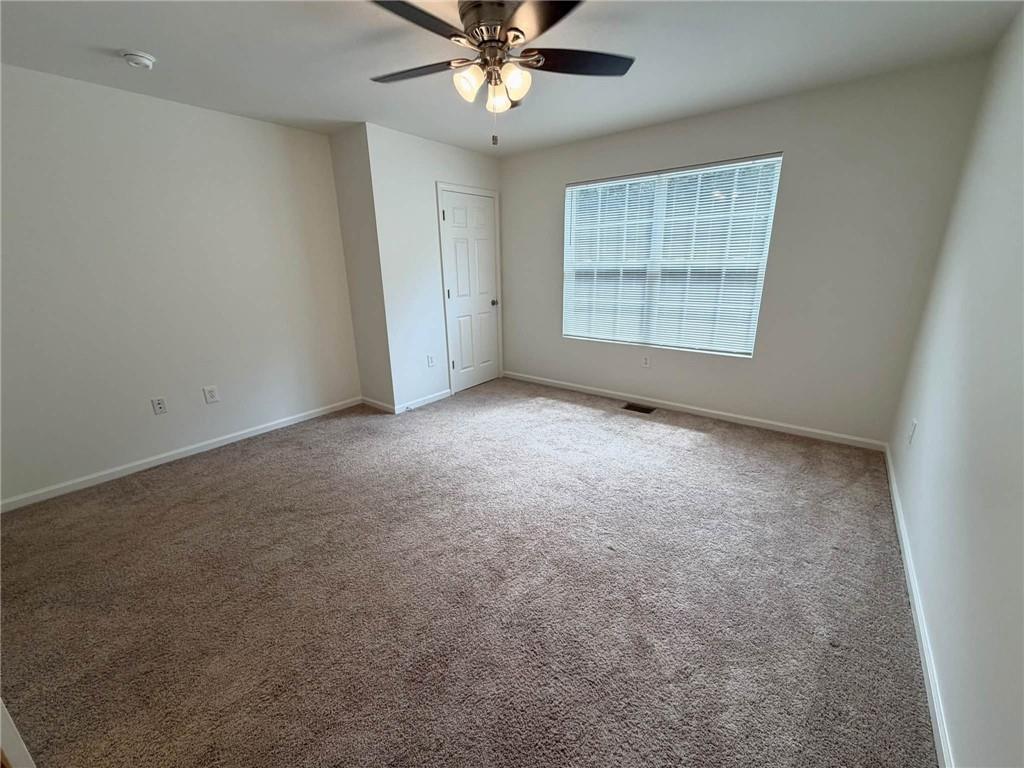 80 Cleves Way Property Photo 7