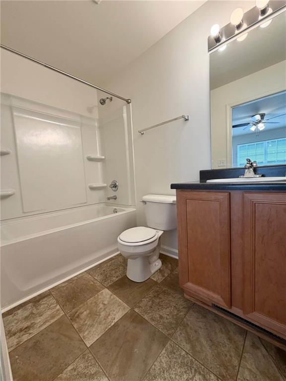 80 Cleves Way Property Photo 8