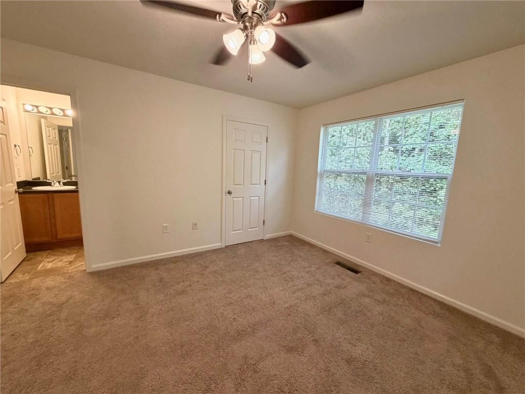 80 Cleves Way Property Photo 9
