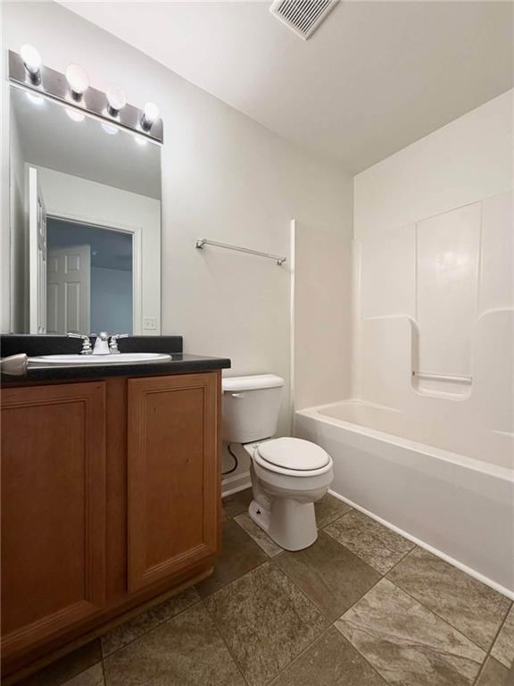 80 Cleves Way Property Photo 10