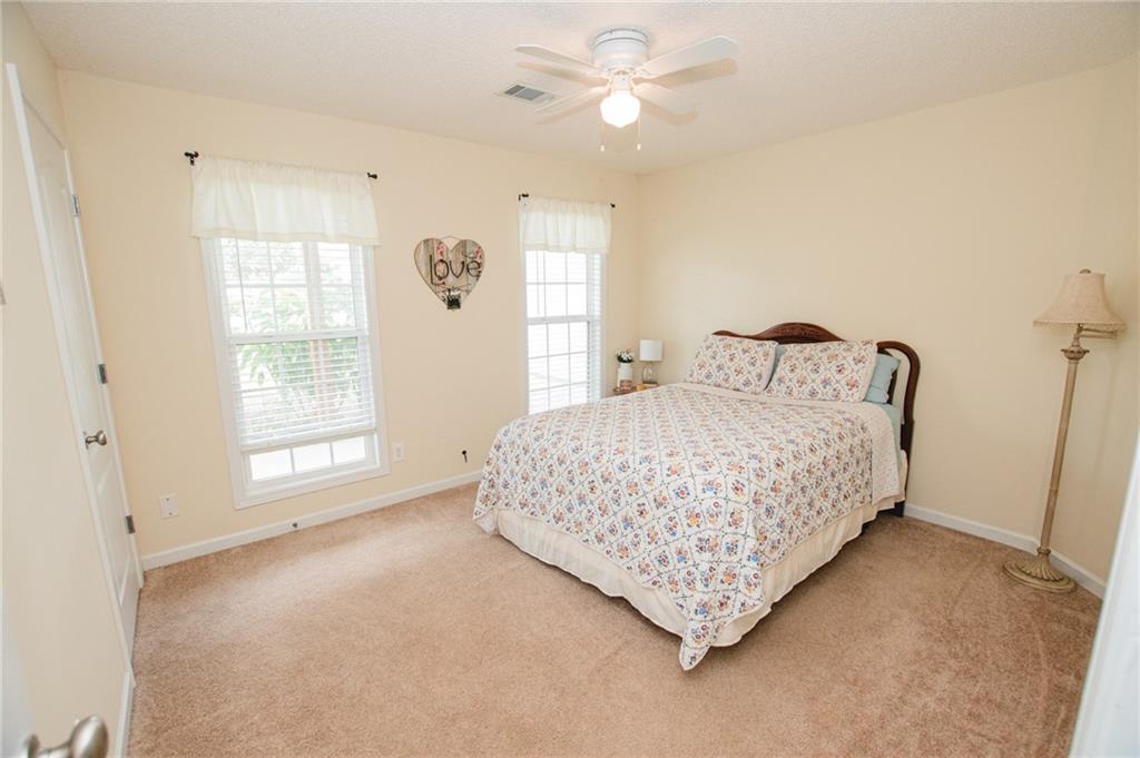 795 Morris Lane Property Photo 11