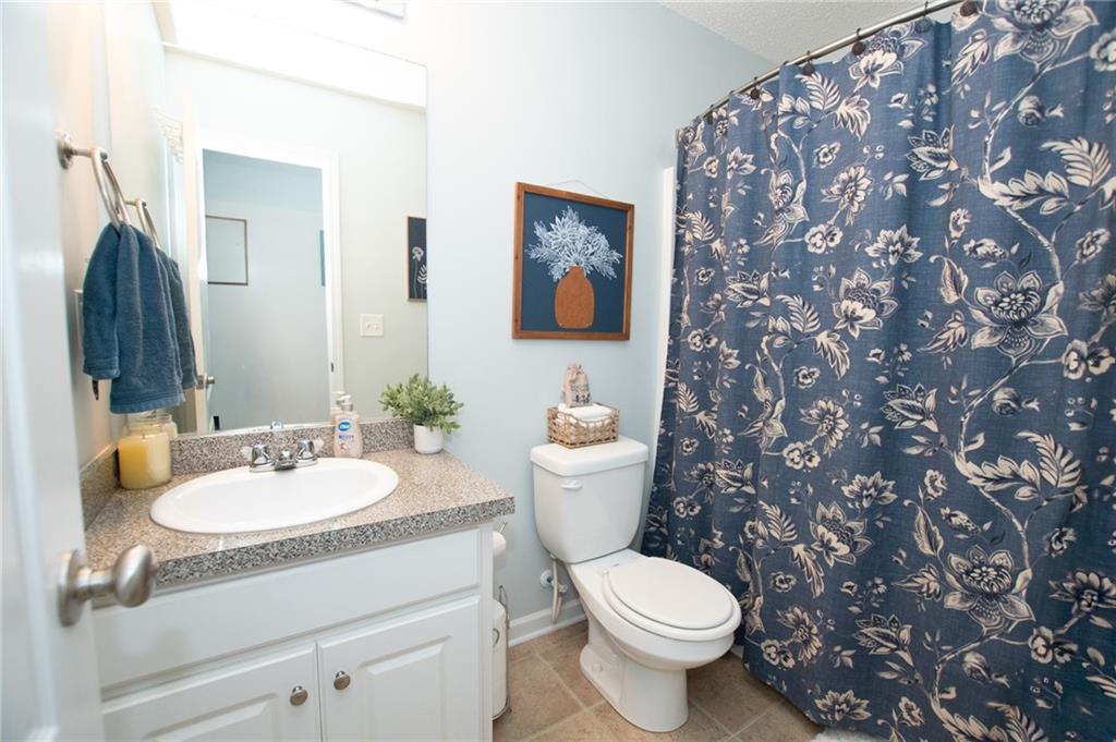 795 Morris Lane Property Photo 12