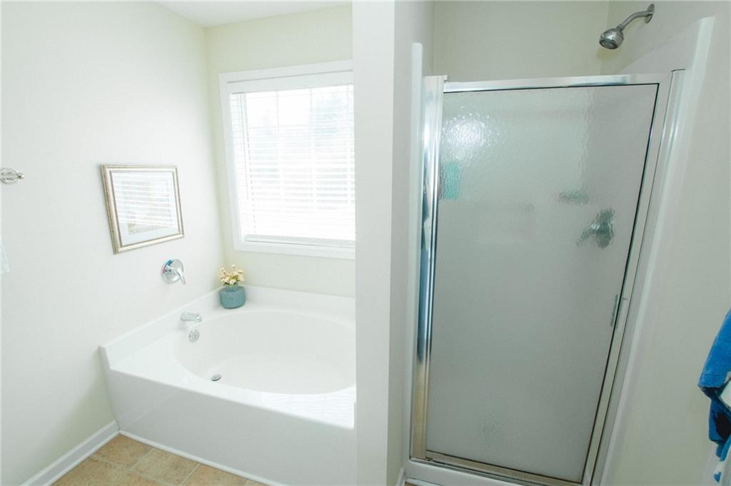 795 Morris Lane Property Photo 18