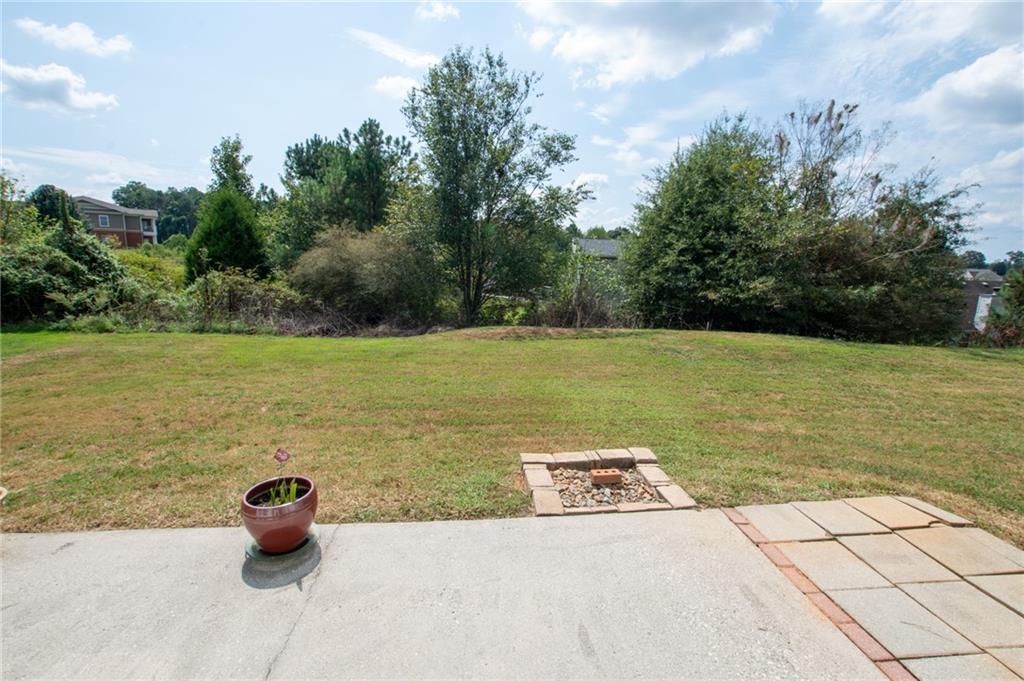 795 Morris Lane Property Photo 21